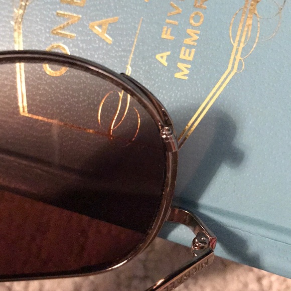 Michael Kots aviators - Picture 4 of 7